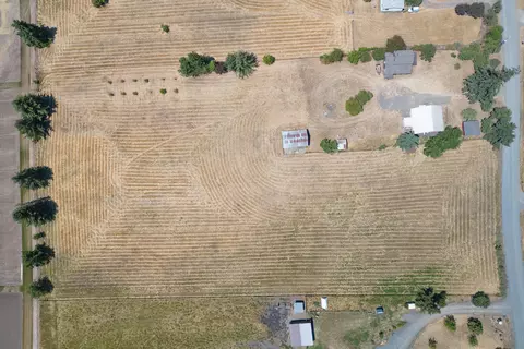 1908 Farmer Rd SE, Jefferson, OR 97352 photo 3