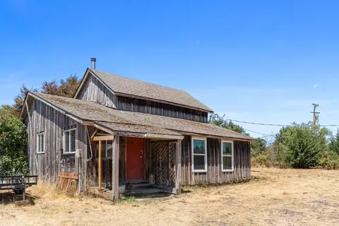 1908 Farmer Rd SE, Jefferson, OR 97352 photo 11