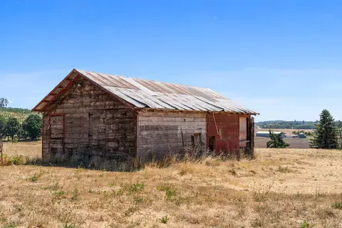 1908 Farmer Rd SE, Jefferson, OR 97352 photo 20