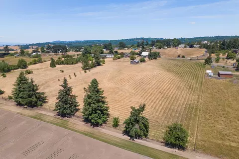 1908 Farmer Rd SE, Jefferson, OR 97352 photo 5
