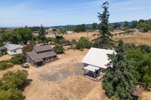 1908 Farmer Rd SE, Jefferson, OR 97352 photo 7
