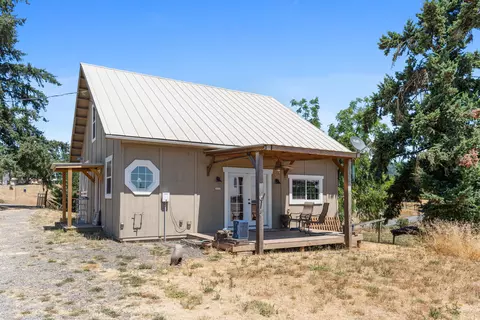 1908 Farmer Rd SE, Jefferson, OR 97352 photo 18