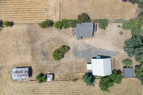 1908 Farmer Rd SE, Jefferson, OR 97352 photo 2