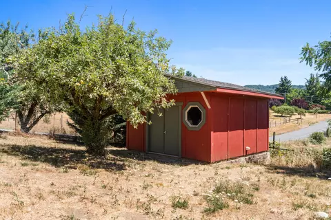 1908 Farmer Rd SE, Jefferson, OR 97352 photo 10