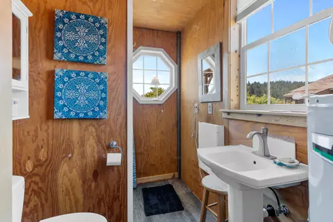 1908 Farmer Rd SE, Jefferson, OR 97352 photo 13