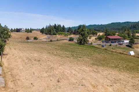 1908 Farmer Rd SE, Jefferson, OR 97352 photo 6