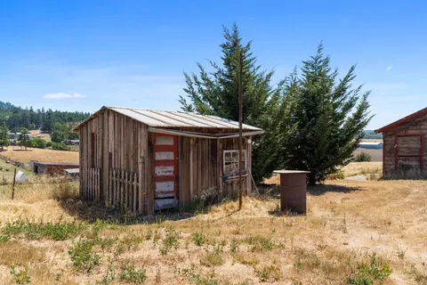 1908 Farmer Rd SE, Jefferson, OR 97352 photo 12