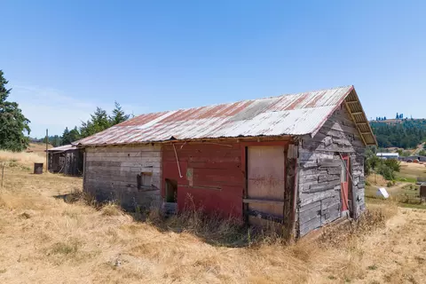 1908 Farmer Rd SE, Jefferson, OR 97352 photo 21