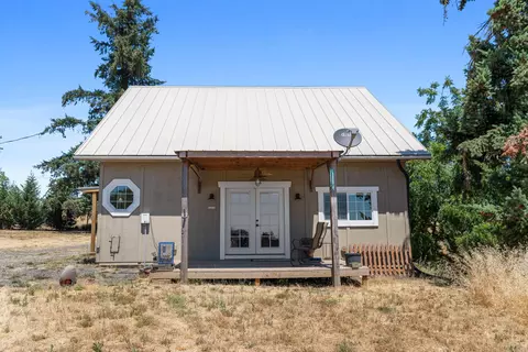 1908 Farmer Rd SE, Jefferson, OR 97352 photo 19