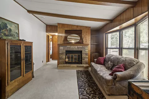 449 Addison Ln, Cave Junction, OR 97523 photo 4