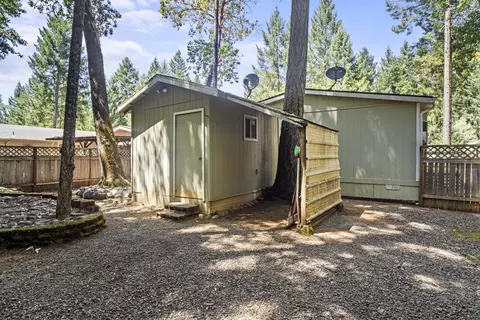 449 Addison Ln, Cave Junction, OR 97523 photo 26