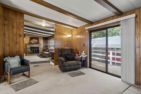 449 Addison Ln, Cave Junction, OR 97523 photo 6