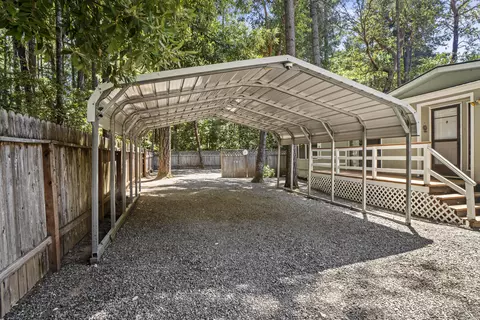 449 Addison Ln, Cave Junction, OR 97523 photo 3