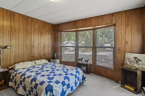 449 Addison Ln, Cave Junction, OR 97523 photo 19