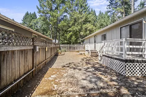 449 Addison Ln, Cave Junction, OR 97523 photo 27