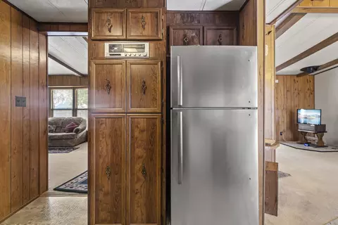 449 Addison Ln, Cave Junction, OR 97523 photo 11