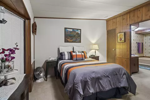 449 Addison Ln, Cave Junction, OR 97523 photo 15