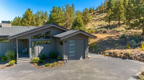 2265 NW Putnam Rd, Bend, OR 97703 photo 5