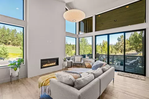 2265 NW Putnam Rd, Bend, OR 97703 photo 9