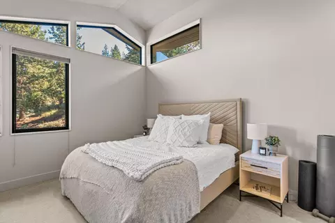 2265 NW Putnam Rd, Bend, OR 97703 photo 20