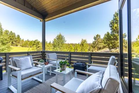 2265 NW Putnam Rd, Bend, OR 97703 photo 18