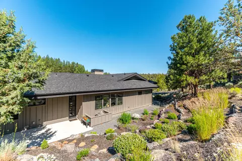2265 NW Putnam Rd, Bend, OR 97703 photo 37
