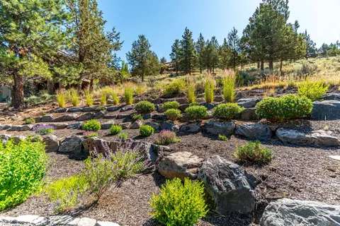 2265 NW Putnam Rd, Bend, OR 97703 photo 40
