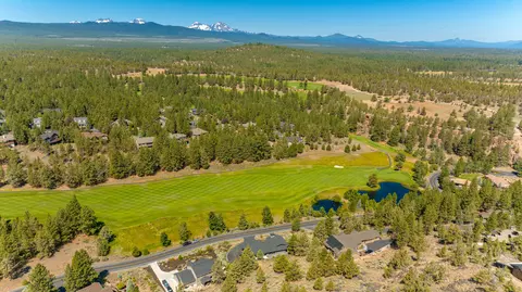 2265 NW Putnam Rd, Bend, OR 97703 photo 44