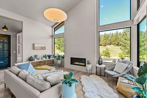 2265 NW Putnam Rd, Bend, OR 97703 photo 7