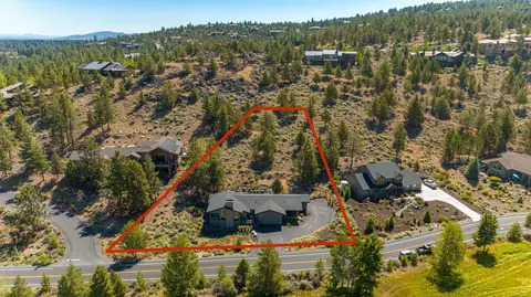 2265 NW Putnam Rd, Bend, OR 97703 photo 43