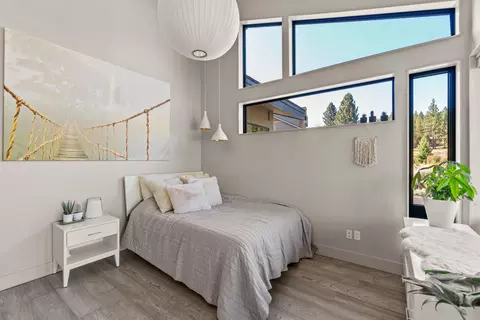 2265 NW Putnam Rd, Bend, OR 97703 photo 31