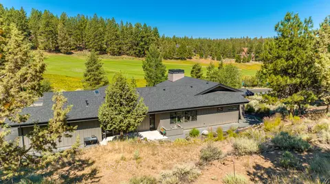 2265 NW Putnam Rd, Bend, OR 97703 photo 41