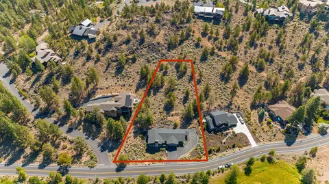 2265 NW Putnam Rd, Bend, OR 97703 photo 42