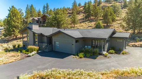 2265 NW Putnam Rd, Bend, OR 97703 photo 6