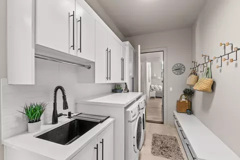 2265 NW Putnam Rd, Bend, OR 97703 photo 28
