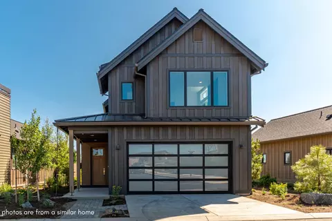 61300 Mcroberts Ln #23, Bend, OR 97702