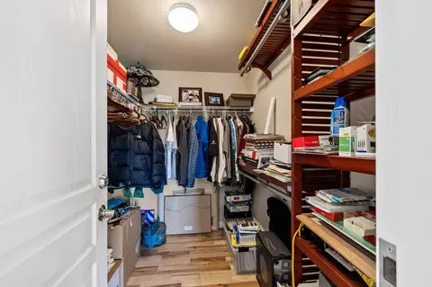 60951 Garrison Dr, Bend, OR 97702 photo 25