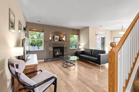 60951 Garrison Dr, Bend, OR 97702 photo 13