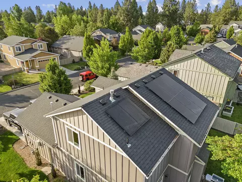60951 Garrison Dr, Bend, OR 97702 photo 36