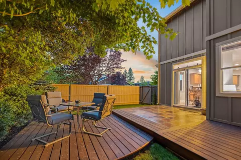60951 Garrison Dr, Bend, OR 97702 photo 35