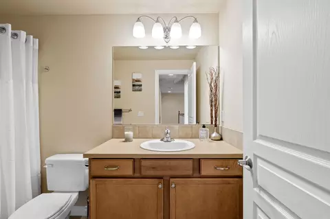 60951 Garrison Dr, Bend, OR 97702 photo 26