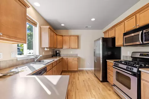 60951 Garrison Dr, Bend, OR 97702 photo 18