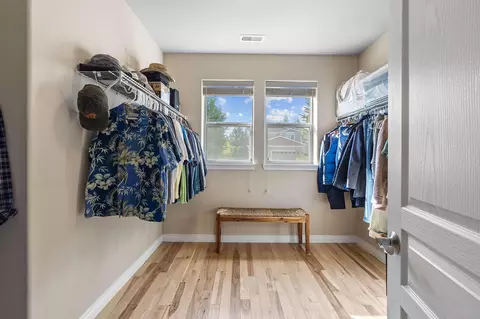 60951 Garrison Dr, Bend, OR 97702 photo 12