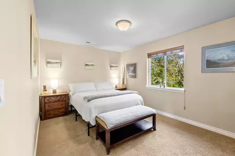 60951 Garrison Dr, Bend, OR 97702 photo 21