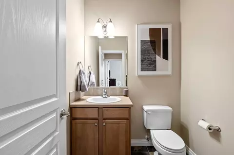 60951 Garrison Dr, Bend, OR 97702 photo 5