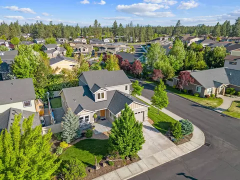 60951 Garrison Dr, Bend, OR 97702 photo 31