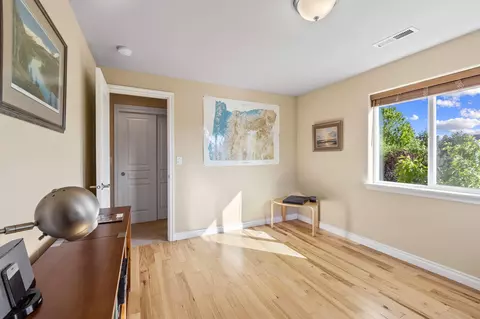 60951 Garrison Dr, Bend, OR 97702 photo 24