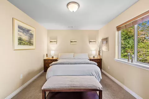 60951 Garrison Dr, Bend, OR 97702 photo 22