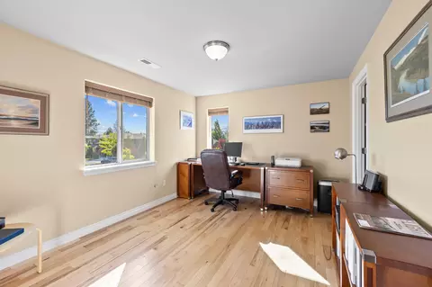 60951 Garrison Dr, Bend, OR 97702 photo 23