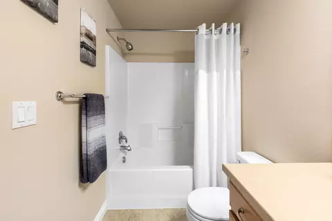 60951 Garrison Dr, Bend, OR 97702 photo 27